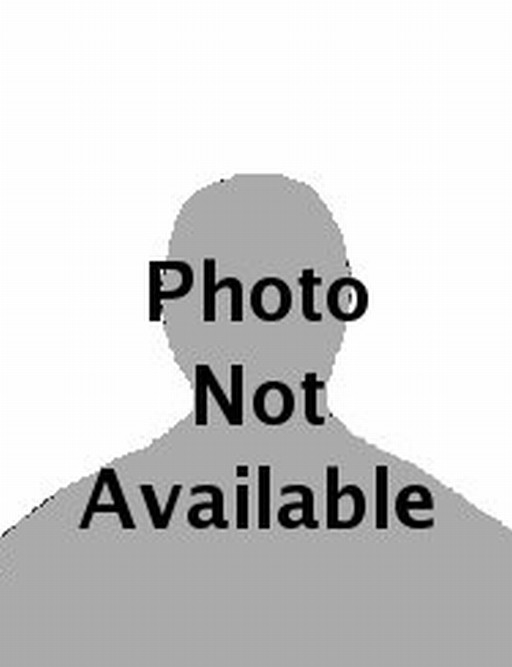 Photo-not-available
