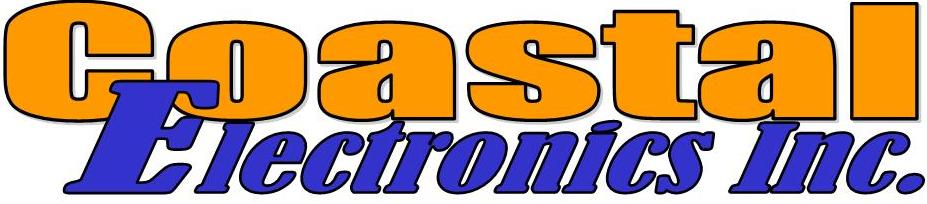 Coastal Electronics Inc.