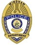 windham pd